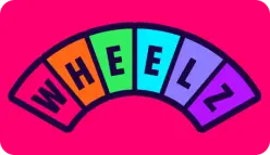 Wheelz ist ein modernes Online Casino, das Tipico Sportwetten sowie spannende Merkur Online Casino-Slots anbietet. Mit einem breiten Angebot an Slotmagie und einer erstklassigen Live Casino-Erfahrung ist Wheelz eine großartige Wahl für Spieler in Deutschland, die schnelle Auszahlungen und vielseitige Spieloptionen suchen.