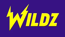 Wildz ist ein beliebtes Online Casino in Deutschland, das durch die Zusammenarbeit mit Boomerang Casino und seine große Auswahl an Tipico Sportwetten hervorsticht. Das Casino bietet eine herausragende Live Casino-Erfahrung und zahlreiche Spiele von Merkur Online Casino. Es ist perfekt für Spieler, die nach sicheren Ein- und Auszahlungsoptionen suchen.